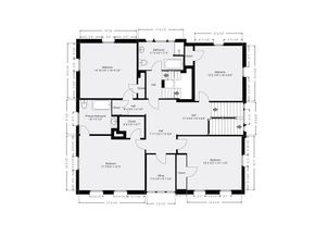 31 Lenox St, Worcester MA 01602