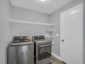 1170 Elm St- Lot 4 Wachusett, Leominster MA 01453