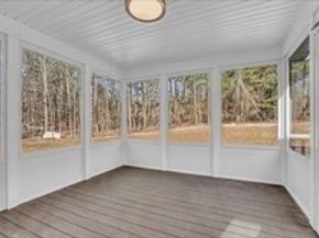 1170 Elm St- Lot 4 Wachusett, Leominster MA 01453