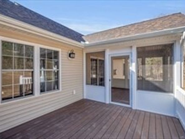 1170 Elm St- Lot 4 Wachusett, Leominster MA 01453