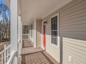 1170 Elm St- Lot 4 Wachusett, Leominster MA 01453