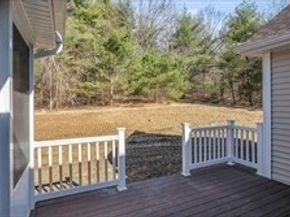 1170 Elm St- Lot 4 Wachusett, Leominster MA 01453