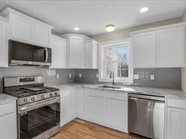 1170 Elm St- Lot 4 Wachusett, Leominster MA 01453