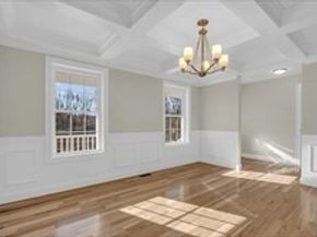 1170 Elm St- Lot 4 Wachusett, Leominster MA 01453