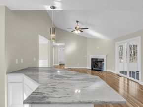 1170 Elm St- Lot 4 Wachusett, Leominster MA 01453
