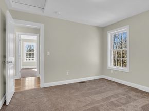 1170 Elm St- Lot 4 Wachusett, Leominster MA 01453