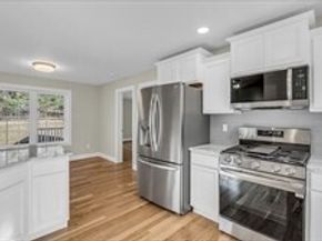 1170 Elm St- Lot 4 Wachusett, Leominster MA 01453