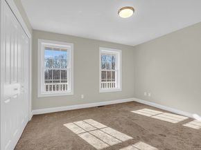 1170 Elm St- Lot 4 Wachusett, Leominster MA 01453