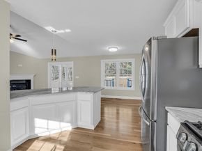 1170 Elm St- Lot 4 Wachusett, Leominster MA 01453