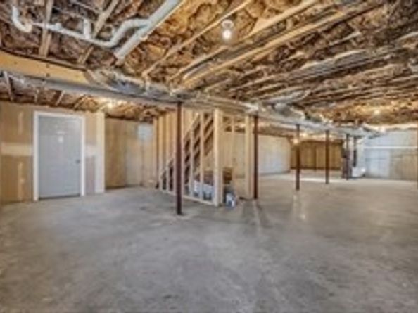 1170 Elm St- Lot 4 Wachusett, Leominster MA 01453