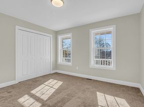 1170 Elm St- Lot 4 Wachusett, Leominster MA 01453