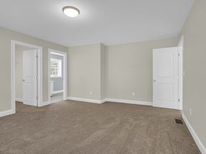 1170 Elm St- Lot 4 Wachusett, Leominster MA 01453
