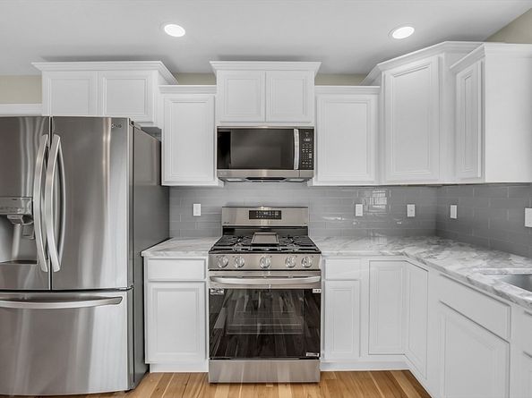 1170 Elm St- Lot 4 Wachusett, Leominster MA 01453
