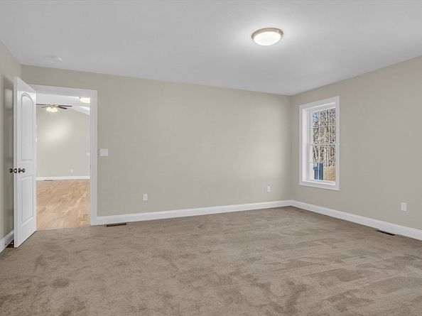 1170 Elm St- Lot 4 Wachusett, Leominster MA 01453