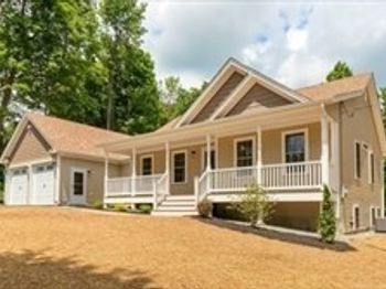 1170 Elm St- Lot 4