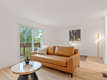 134 Patrick Road