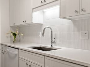 134 Patrick Road 134, Tewksbury MA 01876