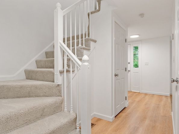 134 Patrick Road 134, Tewksbury MA 01876