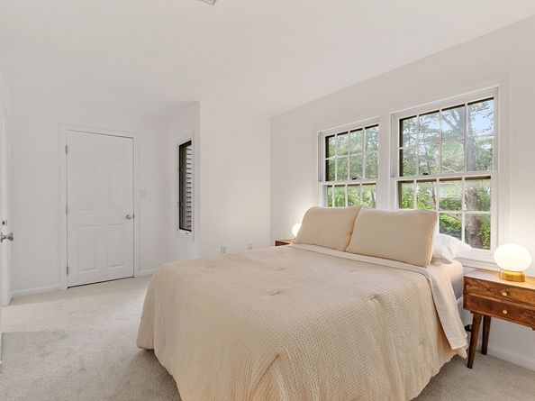 134 Patrick Road 134, Tewksbury MA 01876