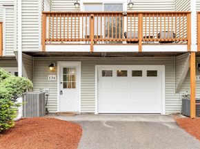 134 Patrick Road 134, Tewksbury MA 01876
