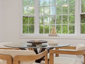 134 Patrick Road 134, Tewksbury MA 01876