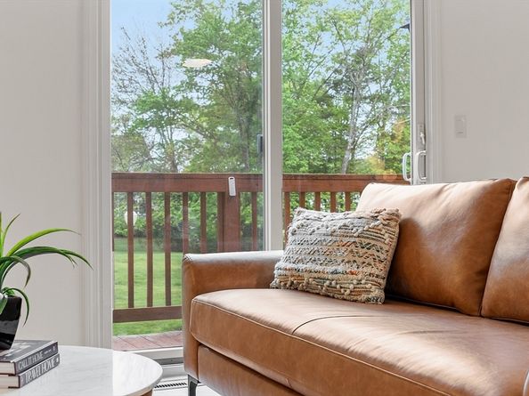 134 Patrick Road 134, Tewksbury MA 01876