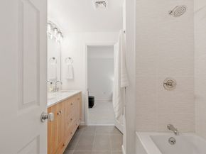 134 Patrick Road 134, Tewksbury MA 01876