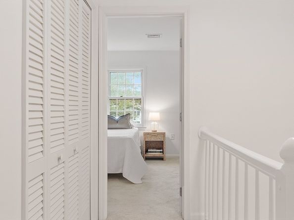 134 Patrick Road 134, Tewksbury MA 01876
