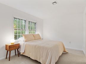 134 Patrick Road 134, Tewksbury MA 01876