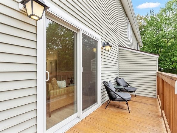 134 Patrick Road 134, Tewksbury MA 01876