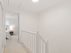 134 Patrick Road 134, Tewksbury MA 01876
