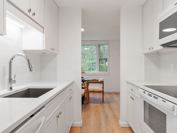 134 Patrick Road 134, Tewksbury MA 01876