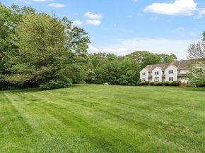 134 Patrick Road 134, Tewksbury MA 01876