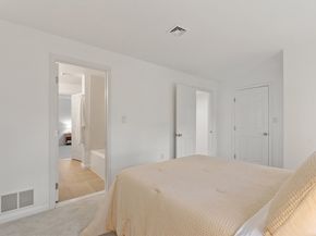 134 Patrick Road 134, Tewksbury MA 01876