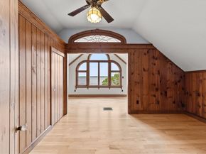 13 Pine Bluff, Lakeville MA 02347