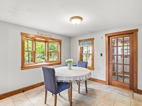 13 Pine Bluff, Lakeville MA 02347