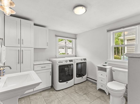 13 Pine Bluff, Lakeville MA 02347