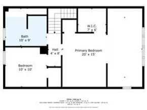 13 Pine Bluff, Lakeville MA 02347