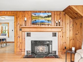 13 Pine Bluff, Lakeville MA 02347