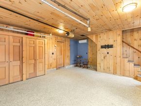 13 Pine Bluff, Lakeville MA 02347