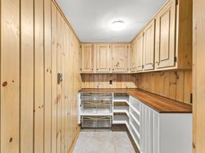 13 Pine Bluff, Lakeville MA 02347