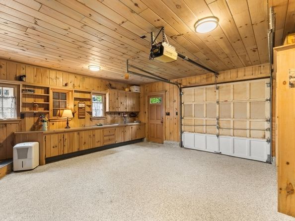 13 Pine Bluff, Lakeville MA 02347