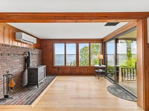 13 Pine Bluff, Lakeville MA 02347