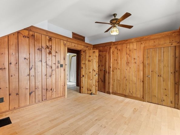 13 Pine Bluff, Lakeville MA 02347