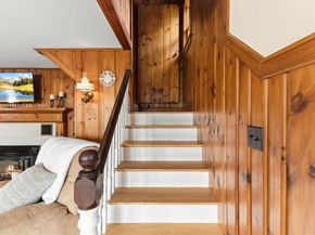 13 Pine Bluff, Lakeville MA 02347