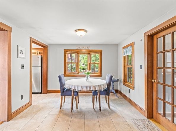 13 Pine Bluff, Lakeville MA 02347