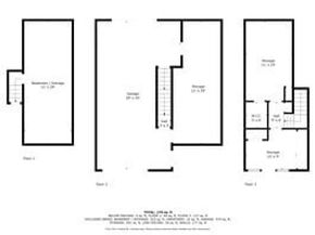 13 Pine Bluff, Lakeville MA 02347