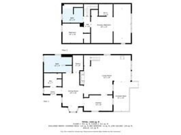 13 Pine Bluff, Lakeville MA 02347