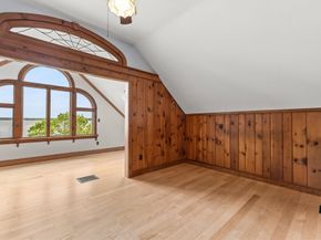 13 Pine Bluff, Lakeville MA 02347