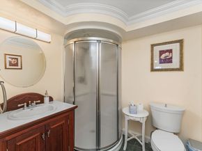 86 Whitney, Northborough MA 01532
